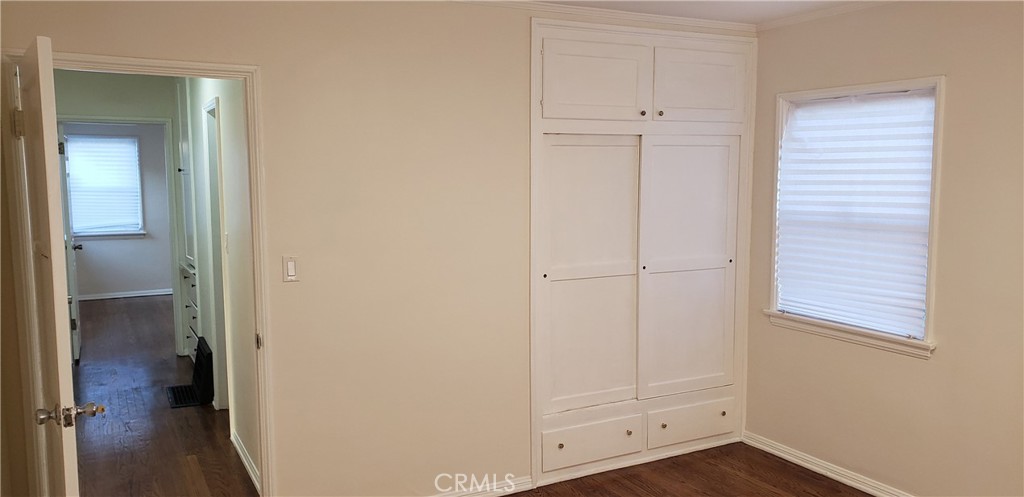 MLS #PF25271959 image #18