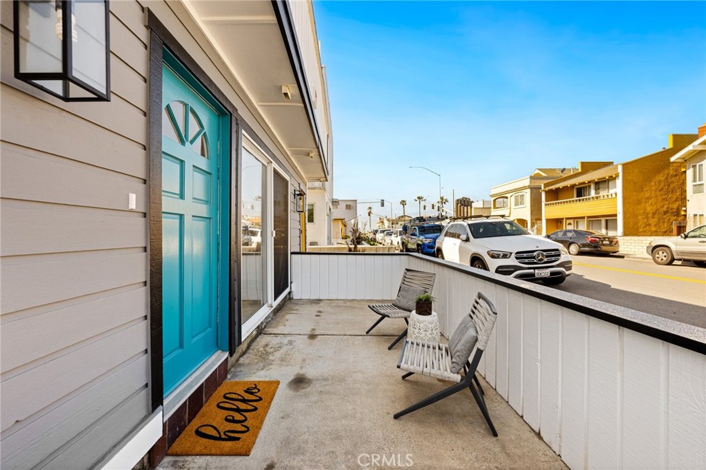 MLS #TR25061661 img 35