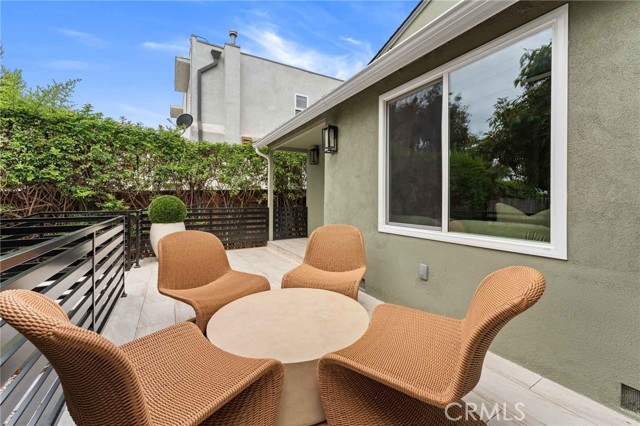 11408 Waterford Street, Los Angeles CA: https://media.crmls.org/medias/d6d06bb2-c054-45d2-8603-f26b1721fdf7.jpg