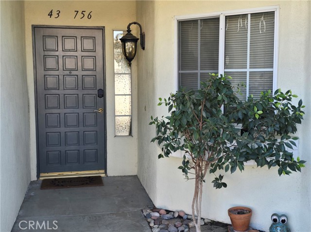 Details for 43756 Avenida Alicante, Palm Desert, CA 92211