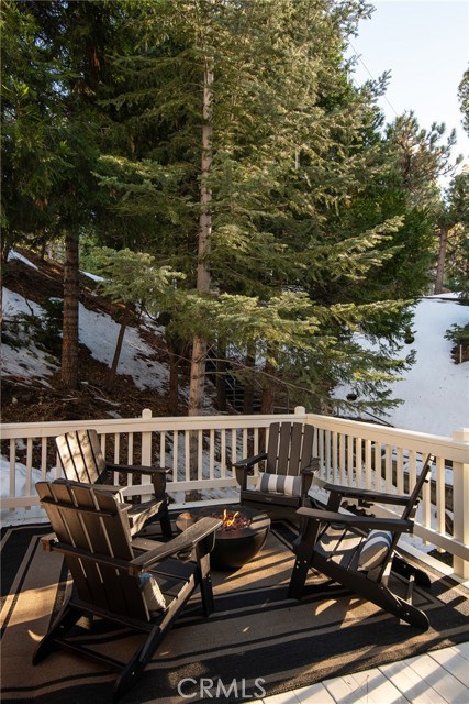 394 Ca-173, Lake Arrowhead CA: https://media.crmls.org/medias/d6d07f25-77da-416b-bcdd-dba43eff93c1.jpg