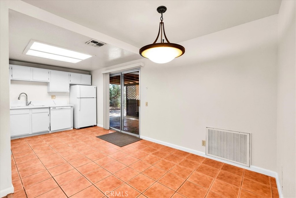 MLS #JT25056910 img 7