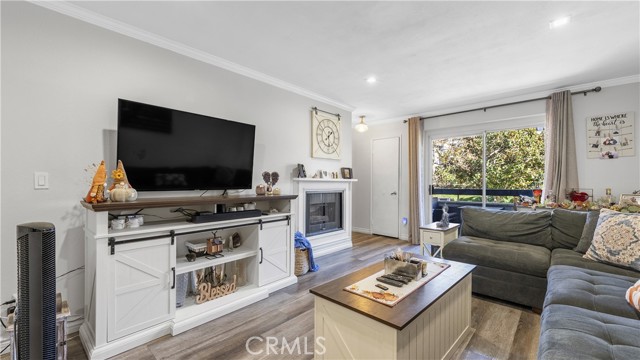 Detail Gallery Image 10 of 39 For 26971 Flo Ln, #153,  Canyon Country,  CA 91351 - 2 Beds | 2 Baths