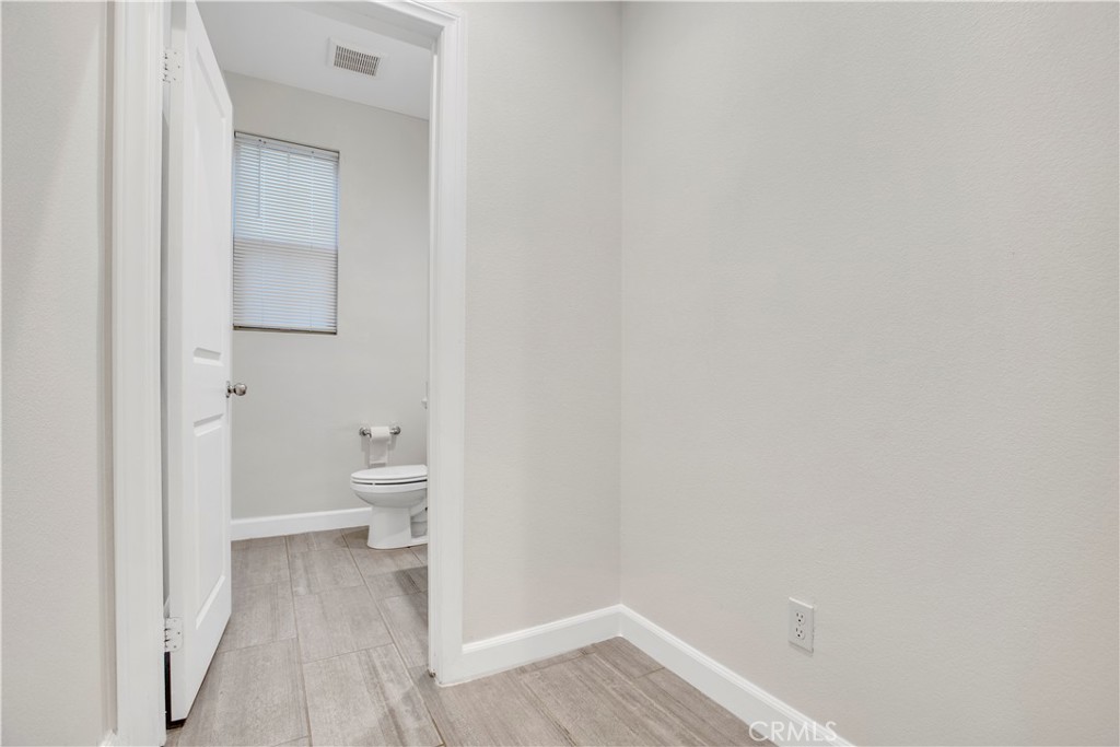 MLS #AR25140243 img 11