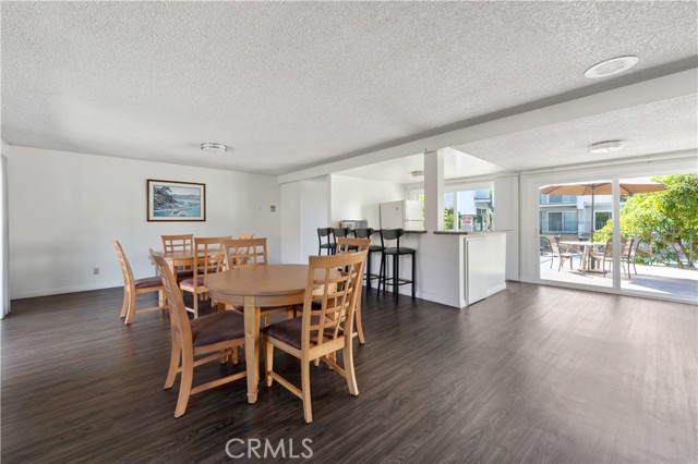 3656 Garnet Street, Torrance CA: https://media.crmls.org/medias/d6d09dae-9b56-4f50-8296-87787cbfd4ac.jpg