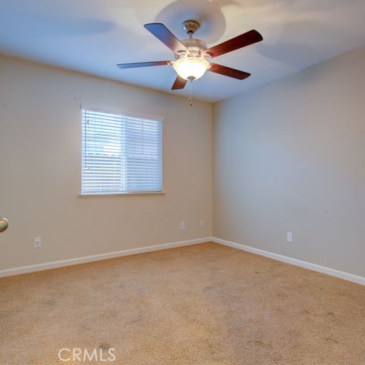 Detail Gallery Image 29 of 31 For 1453 Antioch Ct, Merced,  CA 95348 - 3 Beds | 2 Baths