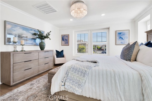 Detail Gallery Image 23 of 62 For 16054 Tanzinite, Chino,  CA 91708 - 4 Beds | 3 Baths