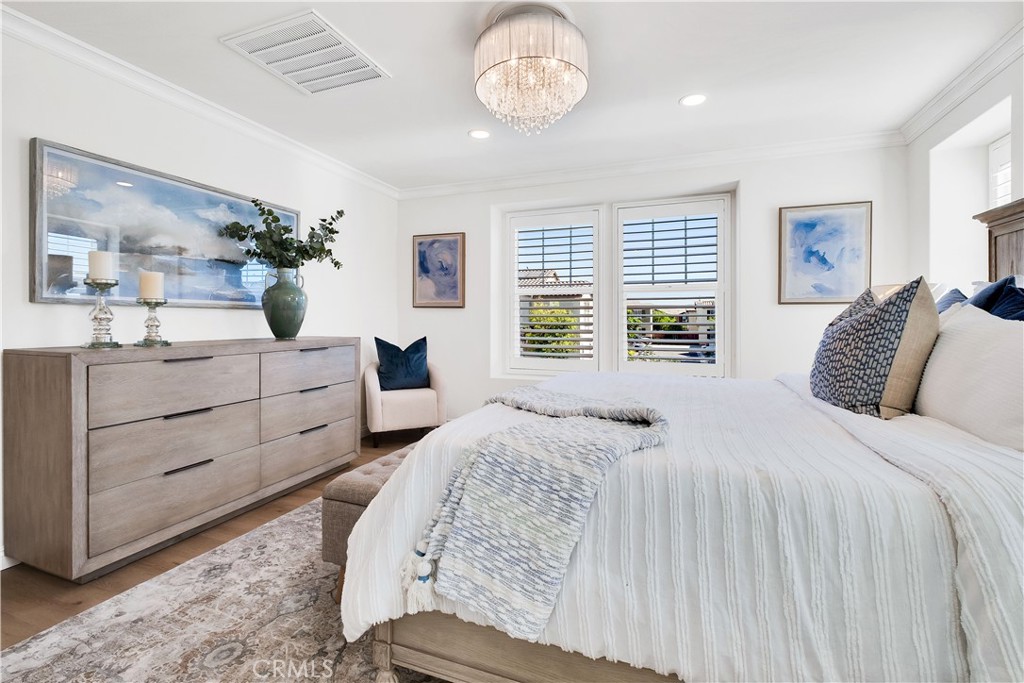 MLS #TR25251041 image #22