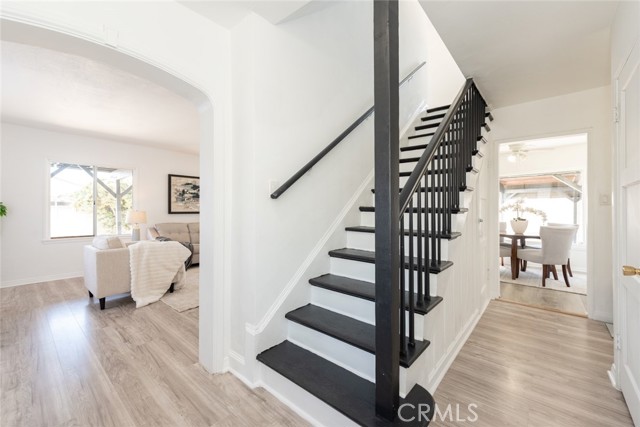 1949 Lancewood Avenue, Hacienda Heights CA: https://media.crmls.org/medias/d6d0b997-cc1b-4bab-a1cc-2a83ffb1812e.jpg