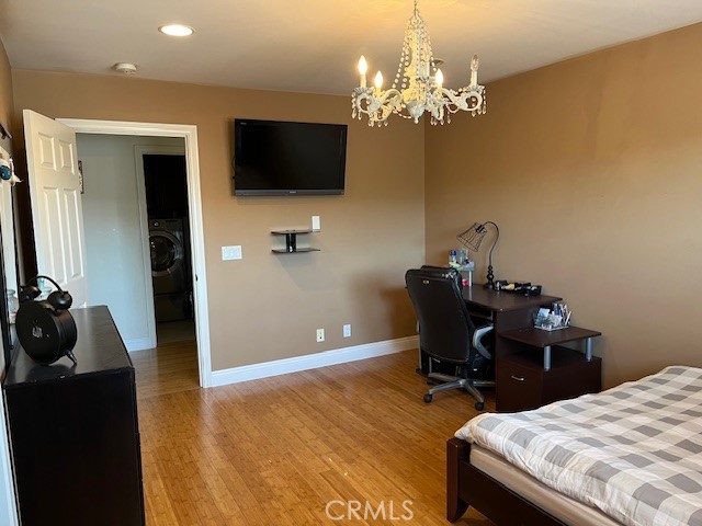 Detail Gallery Image 35 of 41 For 10066 Golden Oaks, Tujunga,  CA 91042 - 4 Beds | 3/1 Baths