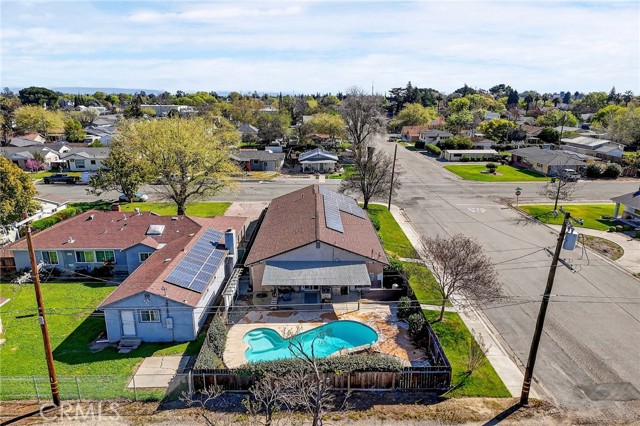 Detail Gallery Image 48 of 69 For 1035 W Walnut St, Willows,  CA 95988 - 4 Beds | 2 Baths