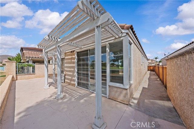Detail Gallery Image 35 of 51 For 29905 Westlink, Menifee,  CA 92584 - 3 Beds | 2 Baths