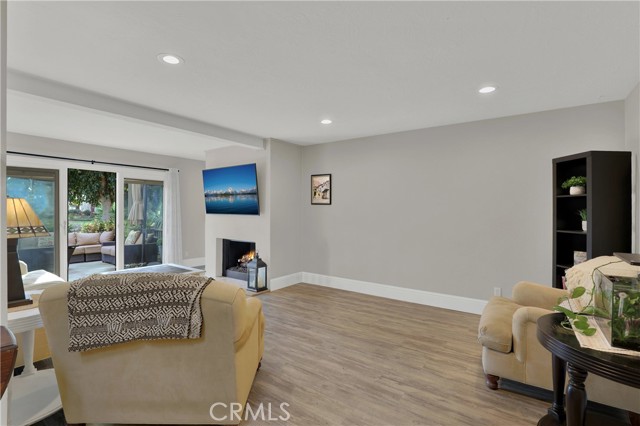 Detail Gallery Image 7 of 50 For 27112 Mill Pond #2,  Dana Point,  CA 92624 - 2 Beds | 2/1 Baths