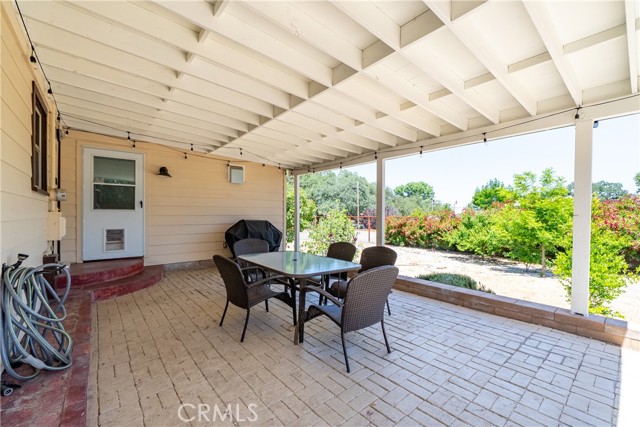 Detail Gallery Image 29 of 65 For 204 18th St, Paso Robles,  CA 93446 - 5 Beds | 4 Baths