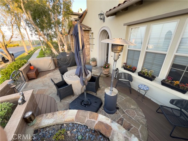 Detail Gallery Image 6 of 53 For 4 San Pietro, Newport Coast,  CA 92657 - 4 Beds | 3/1 Baths