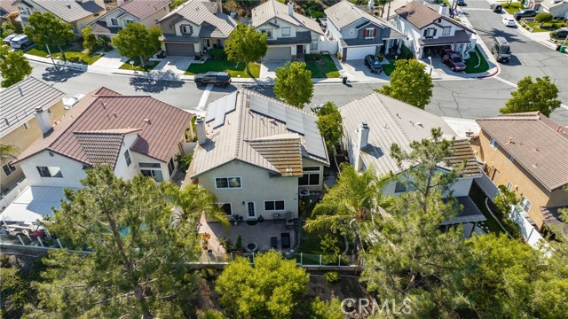 Detail Gallery Image 41 of 57 For 568 Brookhaven Dr, Corona,  CA 92879 - 4 Beds | 2/1 Baths