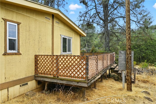 Detail Gallery Image 16 of 31 For 20110 Jerusalem Grade, Lower Lake,  CA 95457 - 2 Beds | 2 Baths