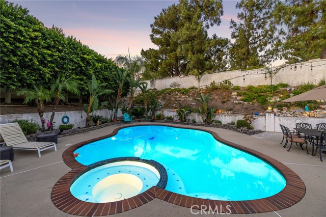 6151 Softwind Place, Rancho Cucamonga CA: https://media.crmls.org/medias/d6d157c2-2d90-4866-b1e4-281ba8509527.jpg
