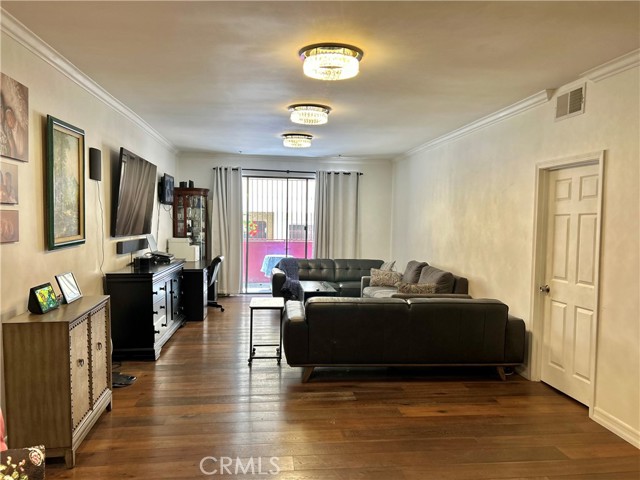 12540 Burbank Boulevard #102, Valley Village, CA, 91607 12540 Burbank Boulevard #102, Valley Village, CA, 91607