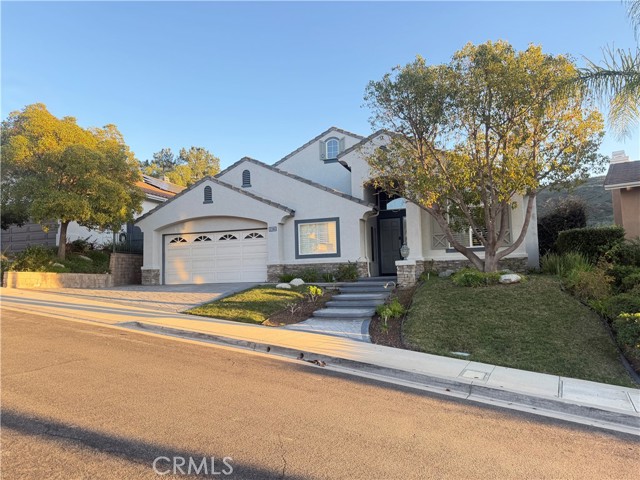 Front Image Thumbnail for CRSR26047267