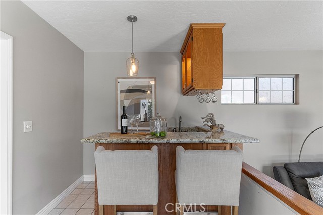 Image 11 of 55 For 435 Orlena Avenue