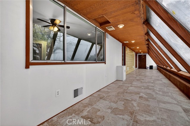 Detail Gallery Image 13 of 74 For 19542 Ridge Rd, Red Bluff,  CA 96080 - 4 Beds | 2 Baths