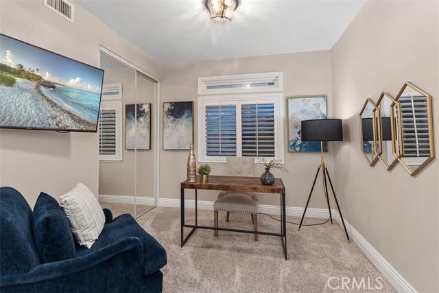 20782 Porter Ranch Road, Rancho Santa Margarita CA: https://media.crmls.org/medias/d6d180b2-3b34-41a4-8acf-4e762fa6f962.jpg