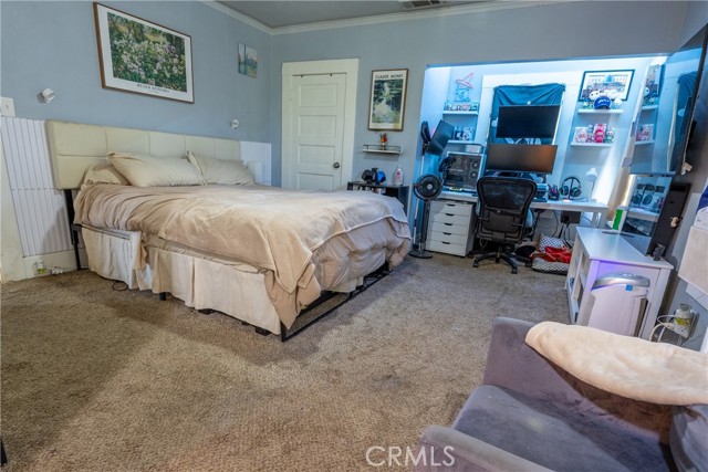 Detail Gallery Image 36 of 48 For 3463 E Kerckhoff, Fresno,  CA 93702 - 4 Beds | 2 Baths