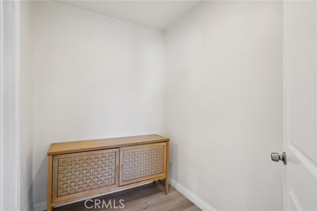 Detail Gallery Image 33 of 63 For 56676 Sunset Dr, Yucca Valley,  CA 92284 - 4 Beds | 2/1 Baths