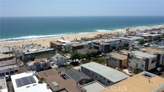 1220 Manhattan Avenue, Manhattan Beach, California 90266, ,Residential Income,Sold,Manhattan,SB22146156