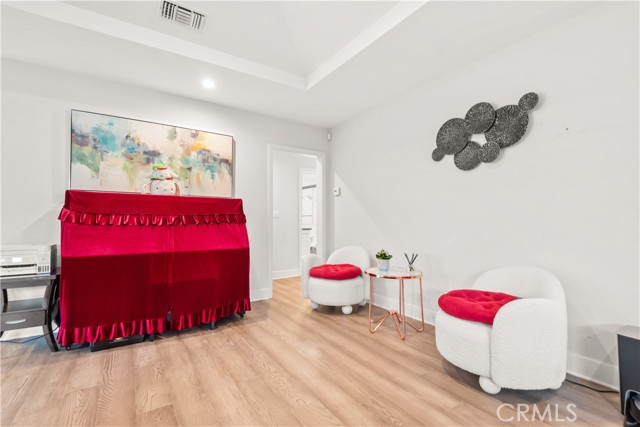 6770 Oak Avenue, Arcadia, California 91007, 5 Bedrooms Bedrooms, ,4 BathroomsBathrooms,Residential,For Sale,6770 Oak Avenue,CROC25016348