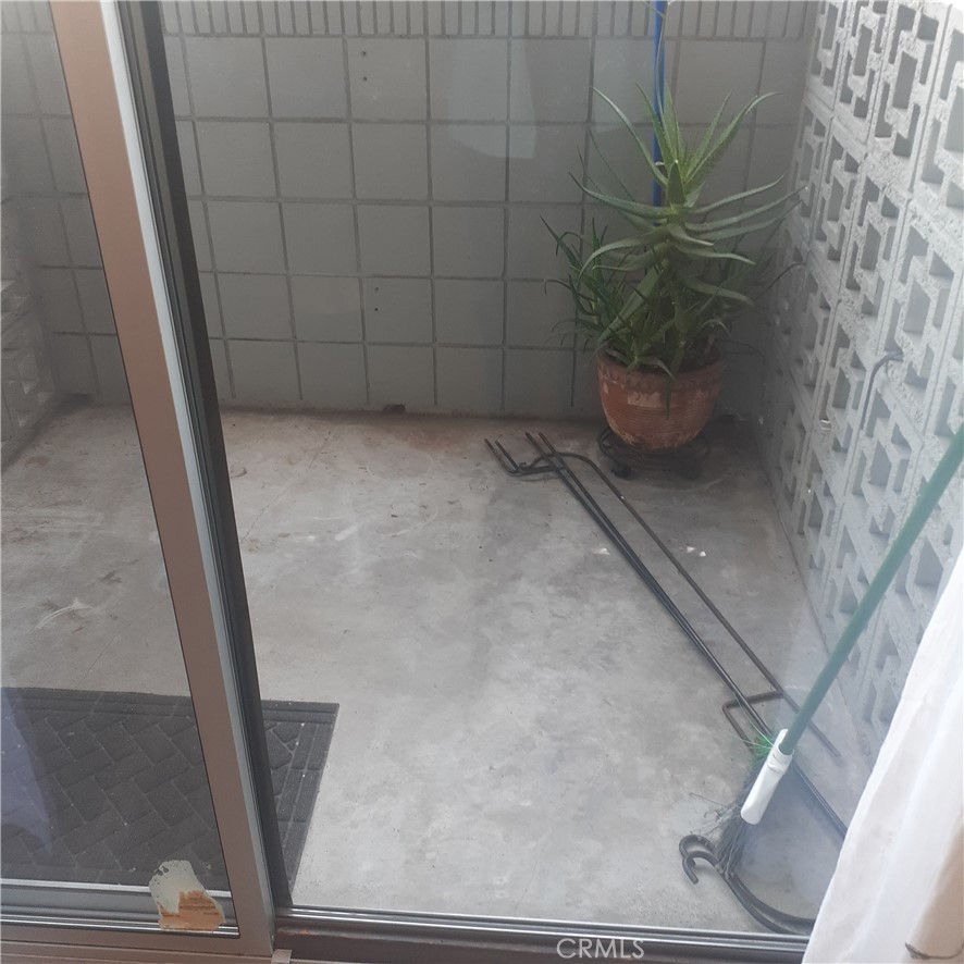 MLS #SB25273055 image #7