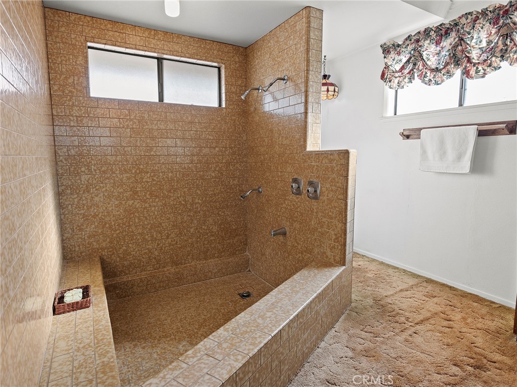 3309 Wedgewood Lane Burbank img 39