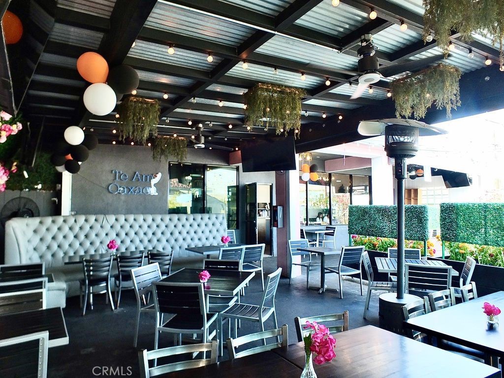 MLS #SB25254667 img 9