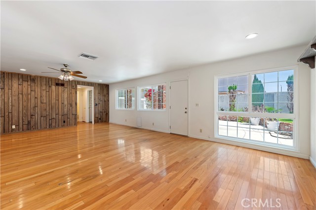 1825 Leola Street, Lomita CA: https://media.crmls.org/medias/d6d1c907-d852-4376-9484-ae45f0c60caa.jpg