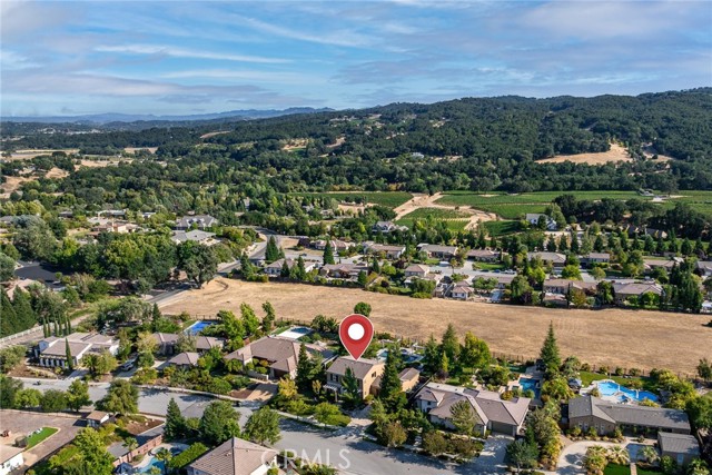 1549 Via Rojas, Templeton CA: https://media.crmls.org/medias/d6d1c9aa-584b-46c9-8c8d-1864725dd000.jpg