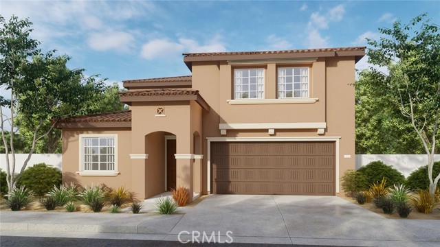 Detail Gallery Image 1 of 12 For 31223 Shining Willow Dr, Winchester,  CA 92596 - 4 Beds | 3 Baths