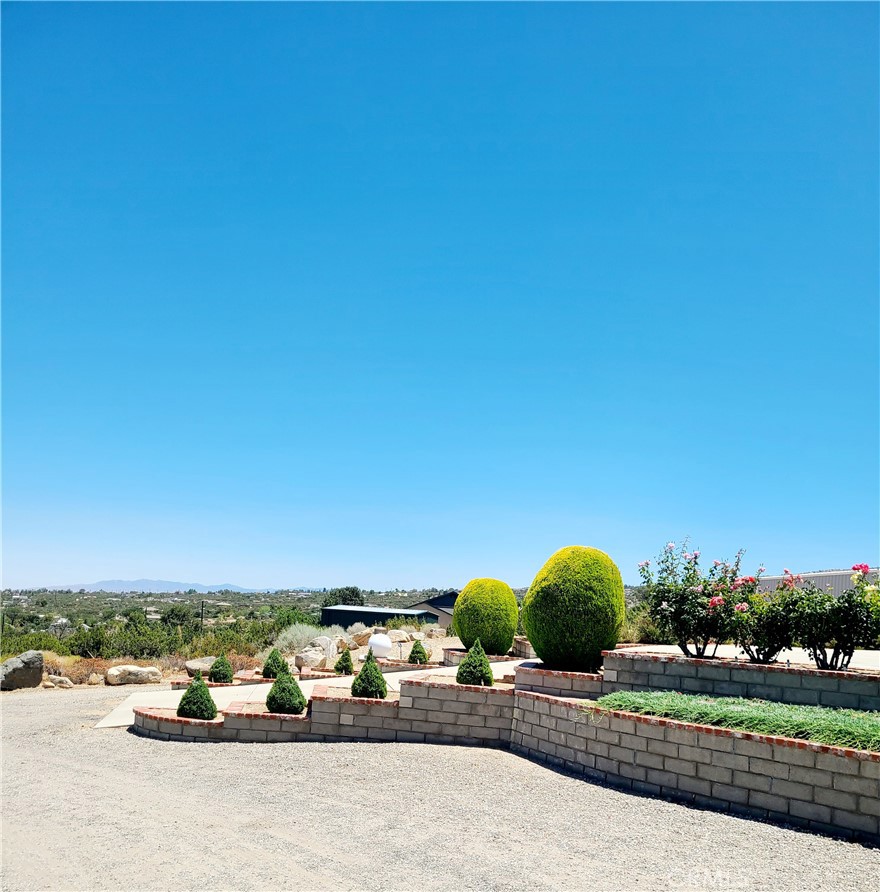 D6D1Ce30 C0E1 455F 9629 B258C0D31Ffb 325 Canyon Road, Pinon Hills, Ca 92372 &Lt;Span Style='BackgroundColor:transparent;Padding:0Px;'&Gt; &Lt;Small&Gt; &Lt;I&Gt; &Lt;/I&Gt; &Lt;/Small&Gt;&Lt;/Span&Gt;