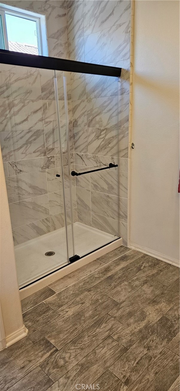 Detail Gallery Image 17 of 42 For 1536 Williamson, Beaumont,  CA 92223 - 2 Beds | 2 Baths