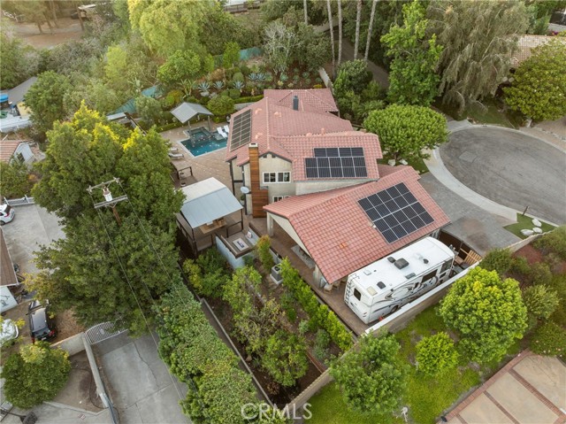 19022 Shamrock Lane, Yorba Linda CA: https://media.crmls.org/medias/d6d1d401-d79b-47d0-8a61-c499d2785b0b.jpg