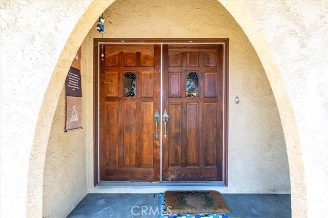 3020 Bahia Court, San Luis Obispo CA: https://media.crmls.org/medias/d6d1d588-fbf9-43d2-9b62-a6219b8a7b61.jpg