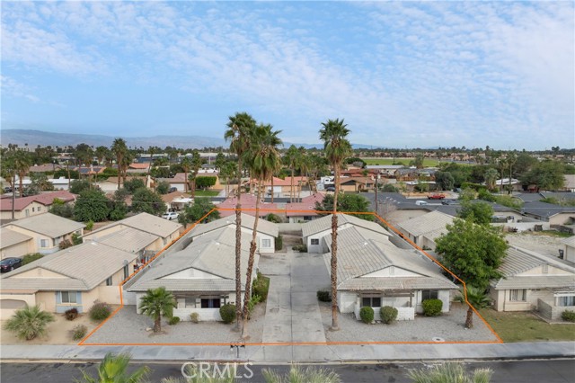 Detail Gallery Image 7 of 9 For 34700 Marcia, Cathedral City,  CA 92234 - – Beds | – Baths