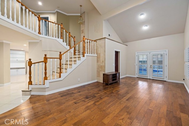 Detail Gallery Image 5 of 60 For 28610 Greenwood, Castaic,  CA 91384 - 4 Beds | 2/1 Baths