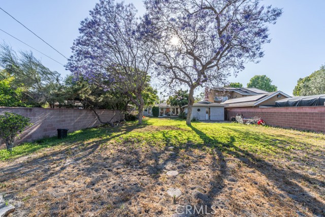 Detail Gallery Image 30 of 32 For 6770 E Parapet St, Long Beach,  CA 90808 - 3 Beds | 2 Baths