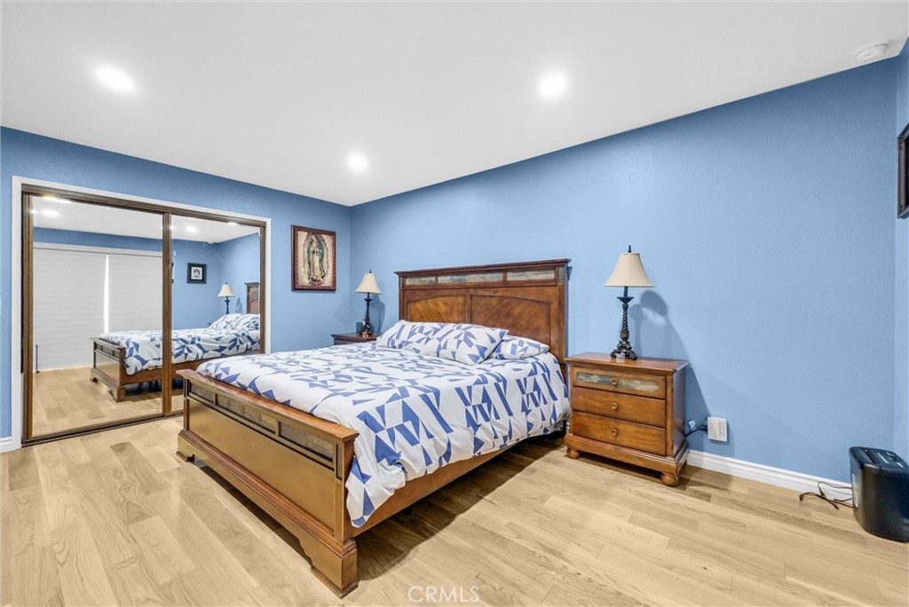 MLS #WS25164449 img 36