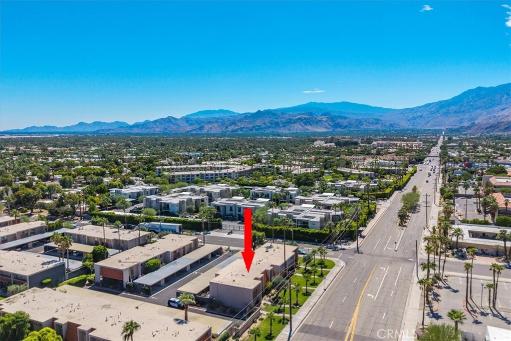 MLS #IG25222865 image #35