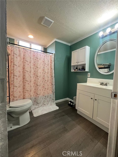 Detail Gallery Image 16 of 19 For 5800 Hamner Ave #199,  Corona,  CA 91752 - 3 Beds | 2 Baths