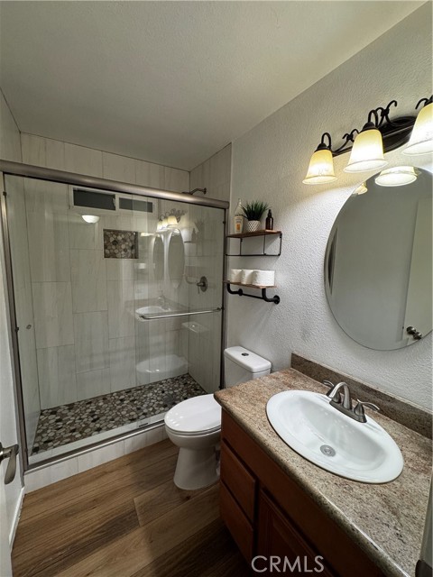 Detail Gallery Image 23 of 33 For 11873 Seneca, Chino,  CA 91710 - 3 Beds | 2/1 Baths