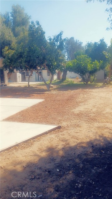 1329 N Stimson N Avenue, La Puente CA: https://media.crmls.org/medias/d6d282ea-42bc-4641-991e-f96790478d09.jpg