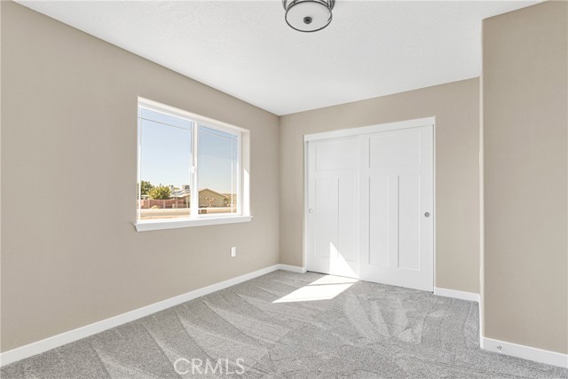 Detail Gallery Image 20 of 31 For 12513 Clallam Rd, Apple Valley,  CA 92308 - 4 Beds | 2 Baths